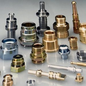 Choose The Right High-Volume Manufacturer